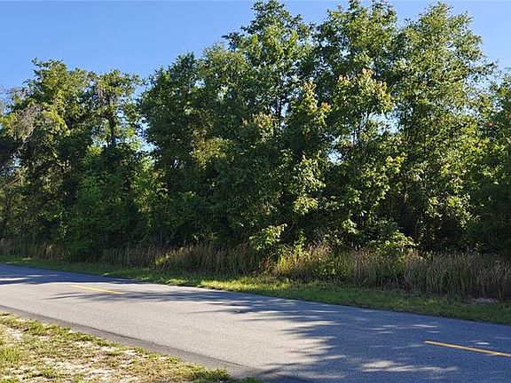 2nd image of 114 N Goodman Rd