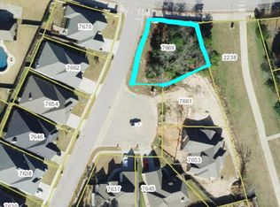 7669 Princedale, Tyler, TX 75703