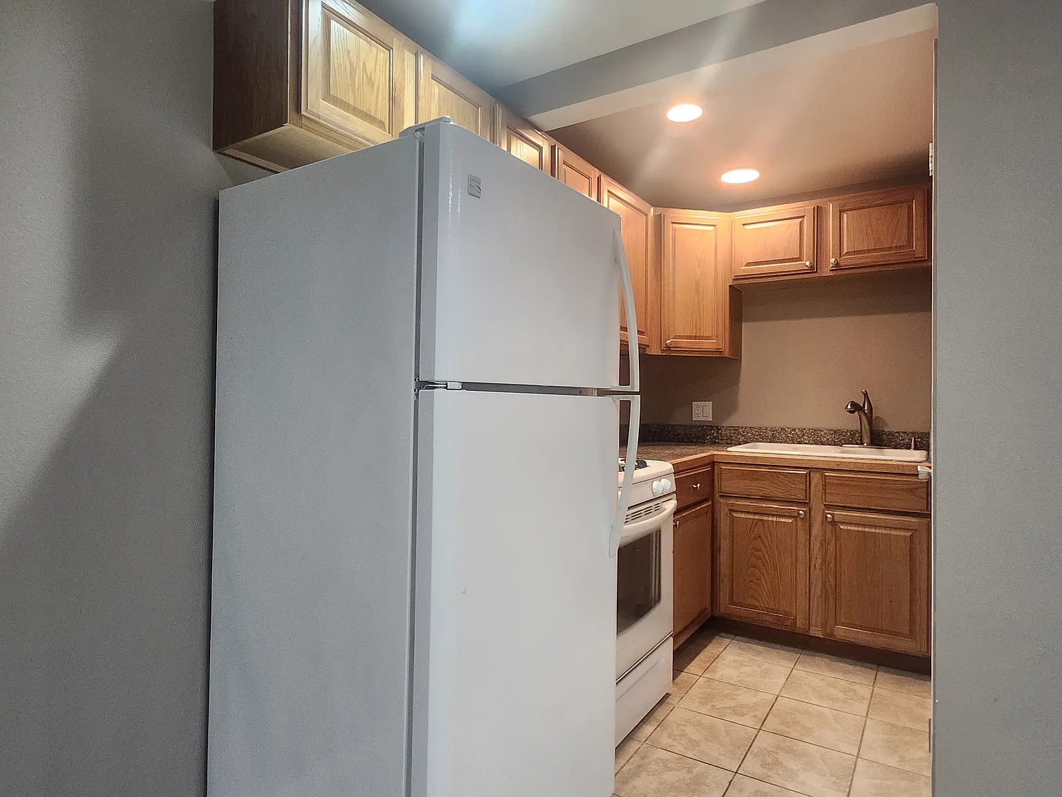 3001 Preble St — Photo 4