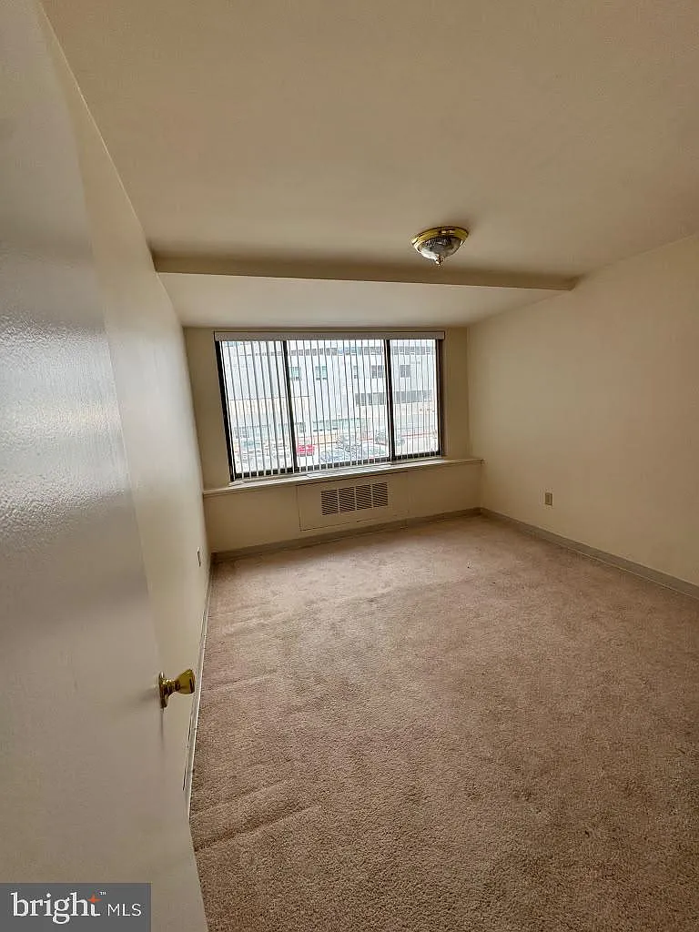 1 bed, 1.0 bath, 514 sqft, $1,750 — Photo 4