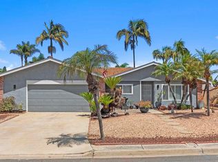 2046 Ups Cir, Oceanside, CA 92054