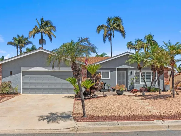 2046 Ups Cir, Oceanside, CA 92054