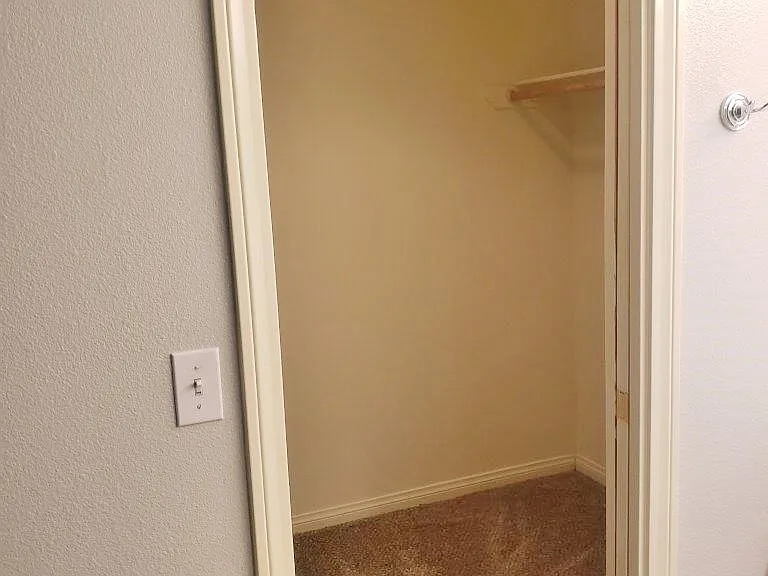 57294 Titian Ct — Photo 20