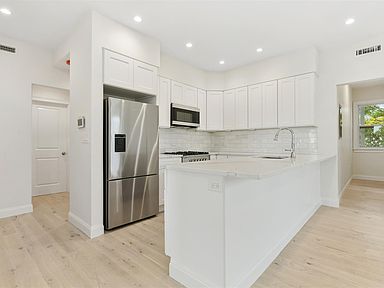 1778 Columbia Rd #1, Boston, MA 02127 | Zillow