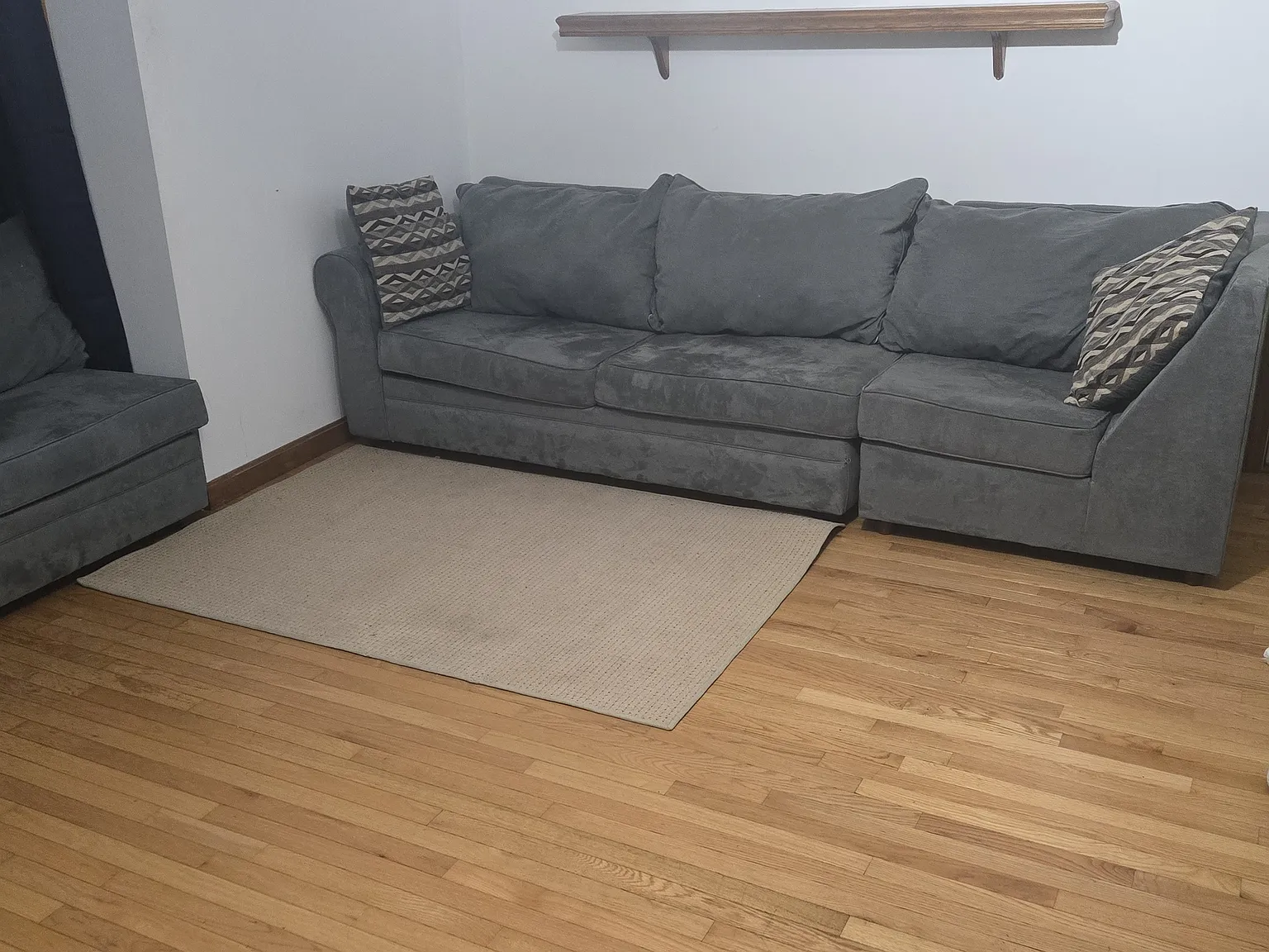 205 Pine St — Photo 1