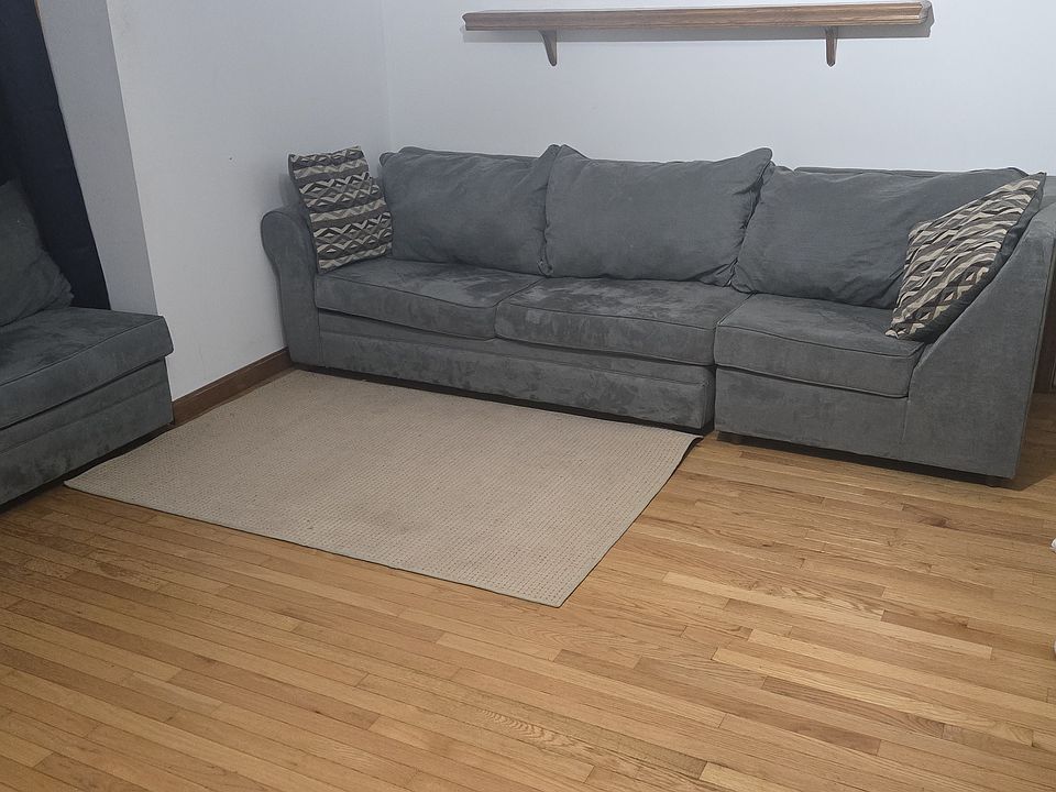1st image of 205 Pine St #1