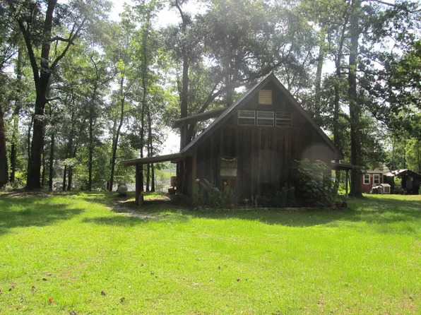 13483 Grissett Ln, Andalusia, AL 36421