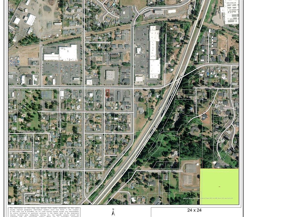 2nd image of 0 E Main St