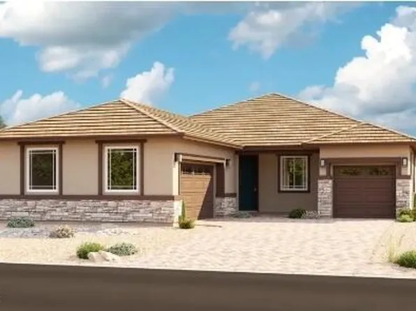 21941 E ROUNDUP Way, Queen Creek, AZ 85142