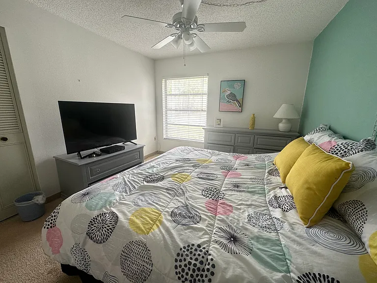 2700 Bayshore Blvd #6103 — Photo 9