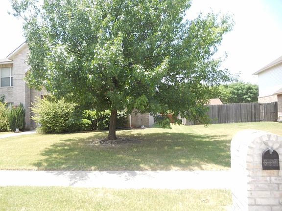 2nd image of 6403 Liberty Ct