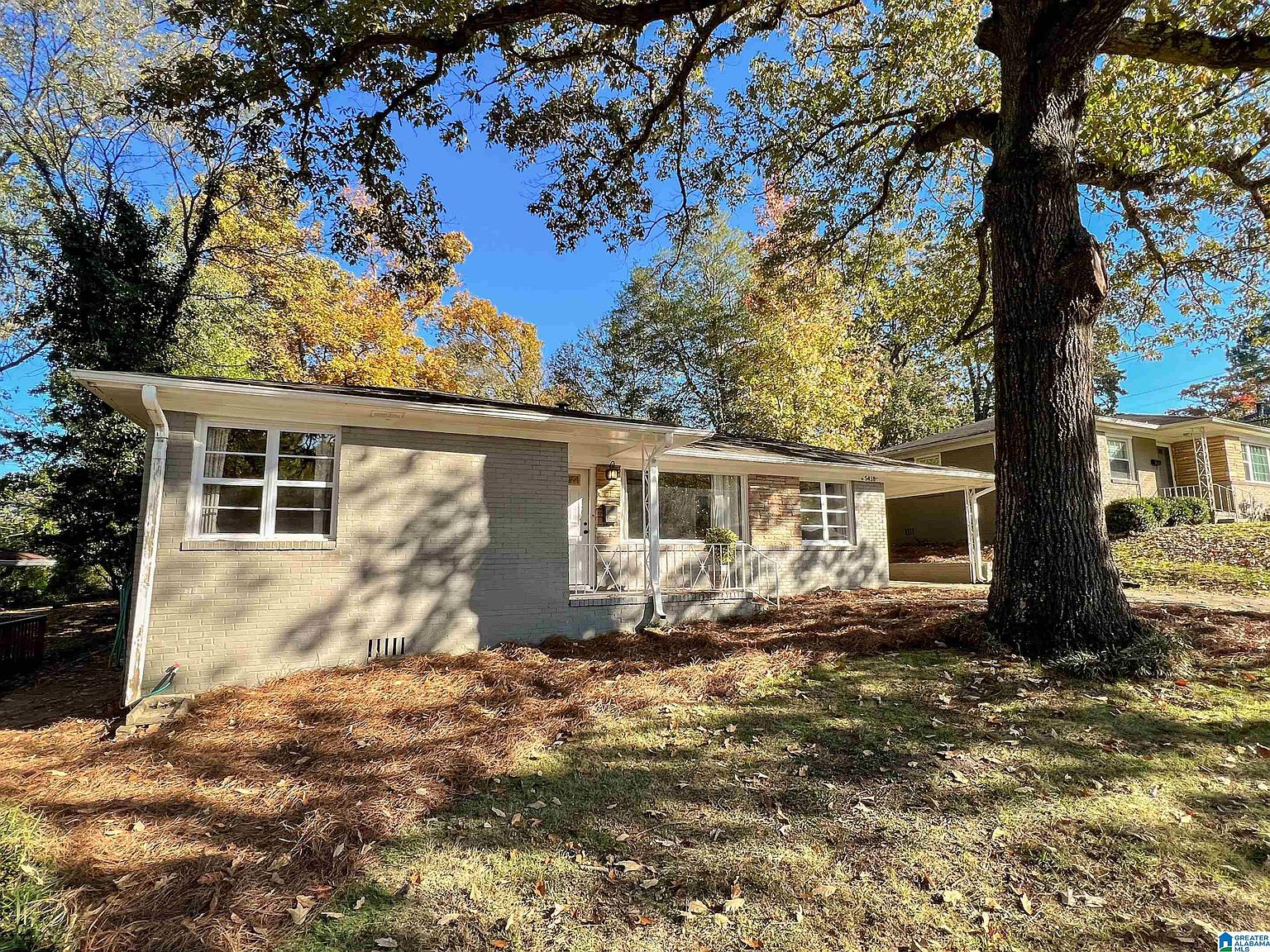 5418 10th Ave S, Birmingham, AL 35222 Zillow