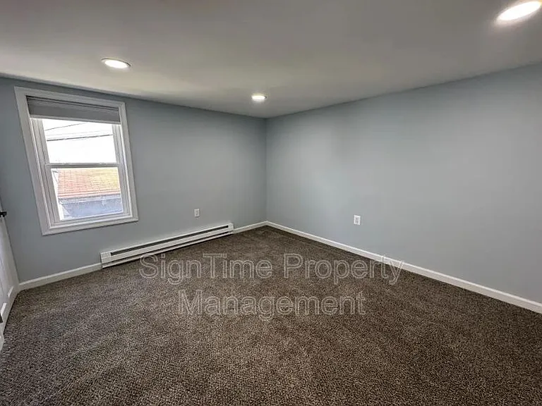 117 N Conococheague St #5 — Photo 5