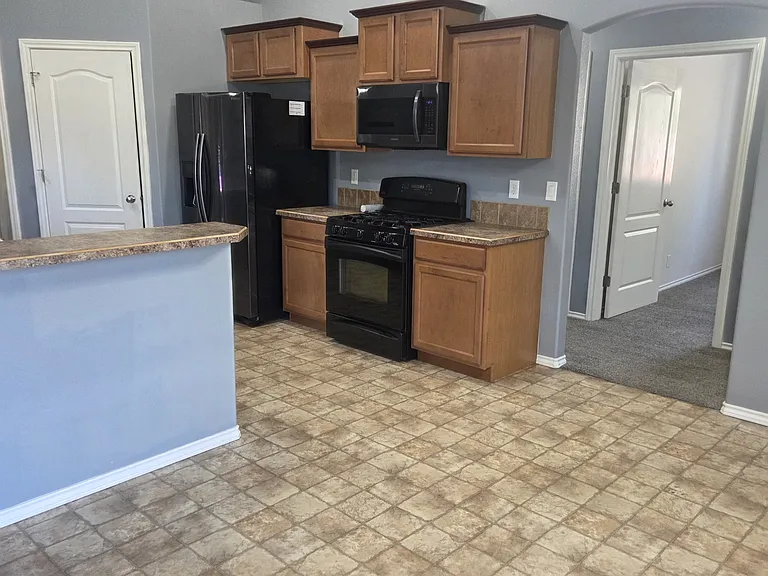2589 W Whitelaw Dr — Photo 14