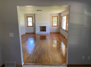 2639 Three Mile Rd NE, Grand Rapids, MI 49525