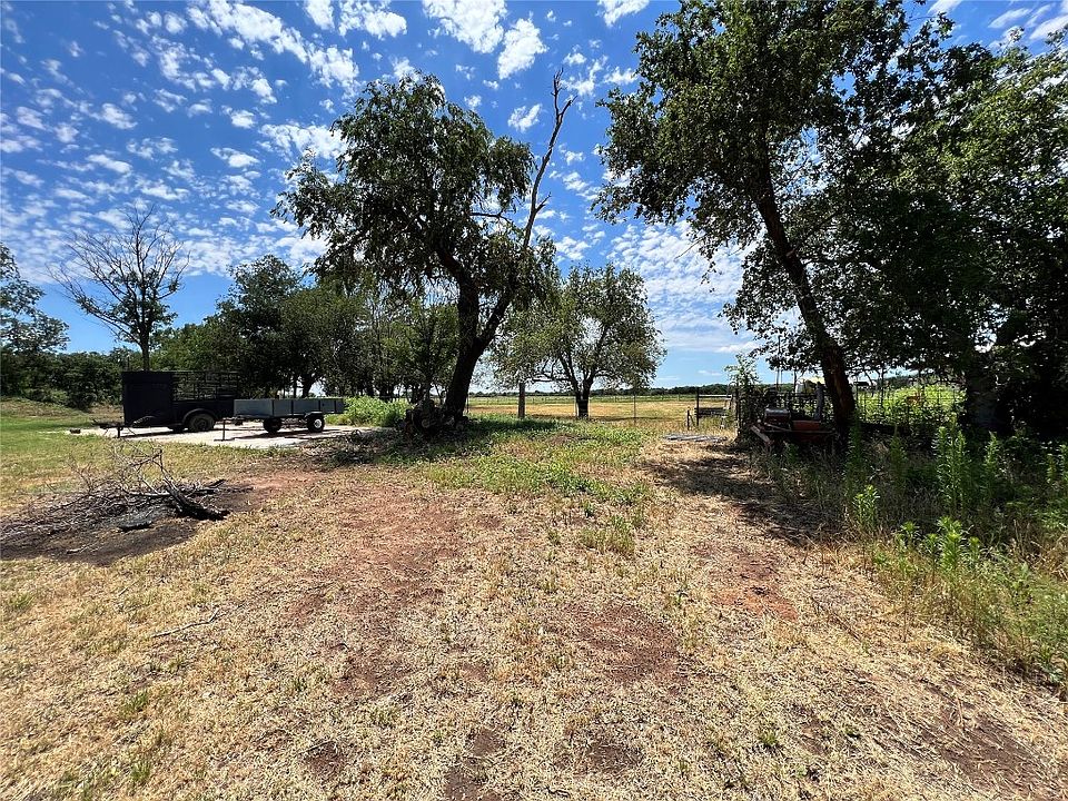 44 N Land, Lone Wolf, OK 73655 MLS 1069535 Zillow