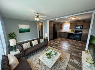 38000 Le Chateau Blvd #604, Clinton Township, MI 48038