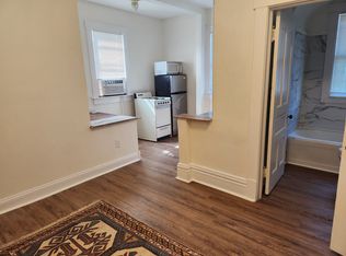 545 W William St #2, Decatur, IL 62522