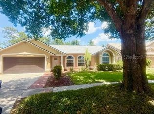 10936 Dearden Cir, Orlando, FL 32817