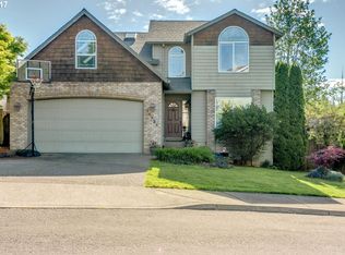 36925 Eldridge Dr, Sandy, OR 97055