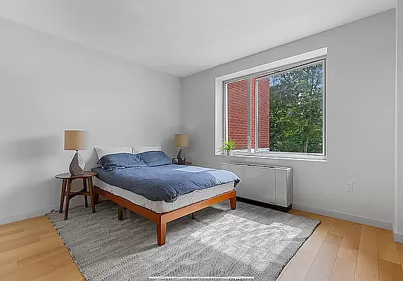 Rented by Home by Choice LLC | media 3