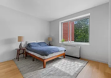 Rented by Home by Choice LLC