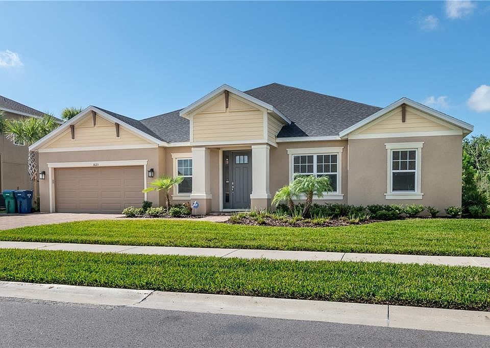 1st image of 3623 Arboretum Pl