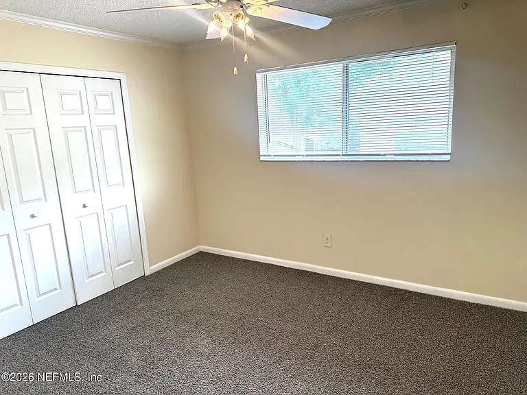 12171 Beach Blvd #703 — Photo 12