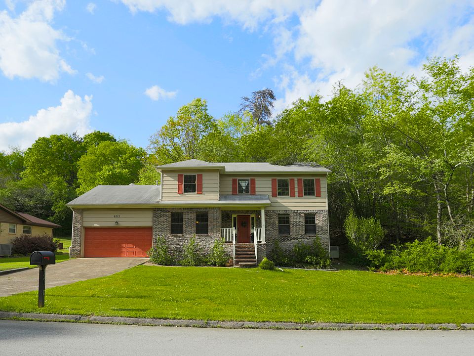 1st image of 6212 Bramblewood Dr