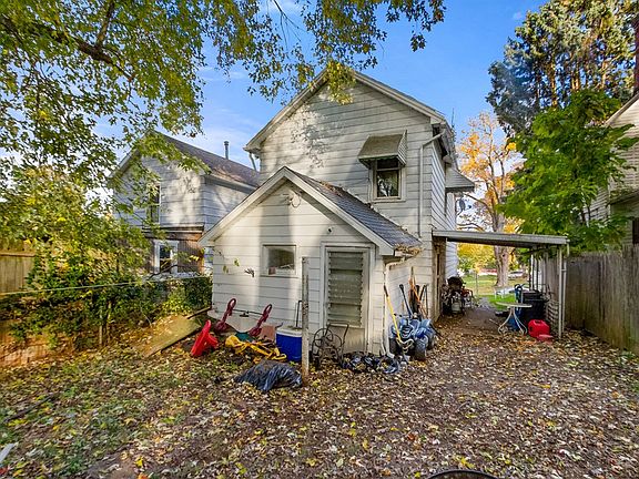 3rd image of 150 Blymyer Ave