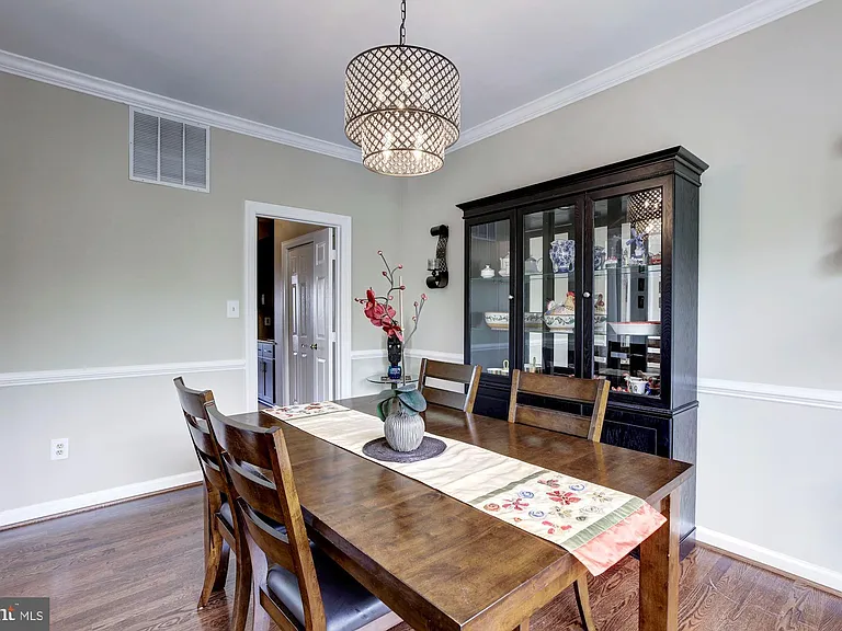 13724 Valley Oak Cir — Photo 10