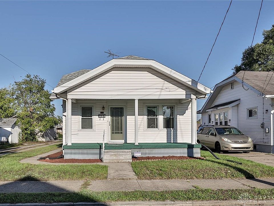 1st image of 251 Hudson Ave
