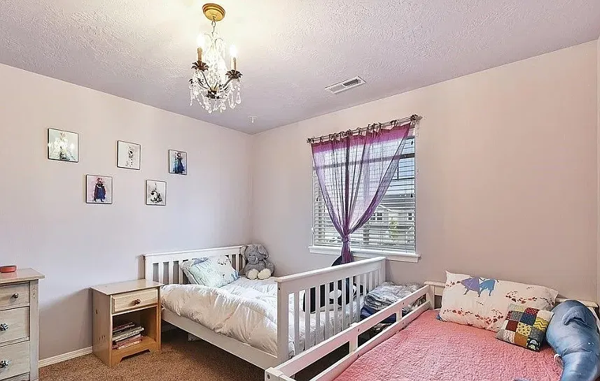 12370 West Hollowtree Court - 1 — Photo 4