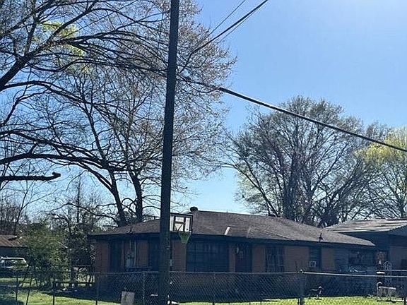 3rd image of 6257 Jersey Gold Rd