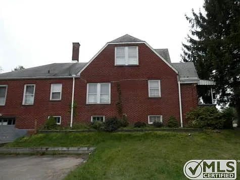 116 Ridgecrest Rd photo 1