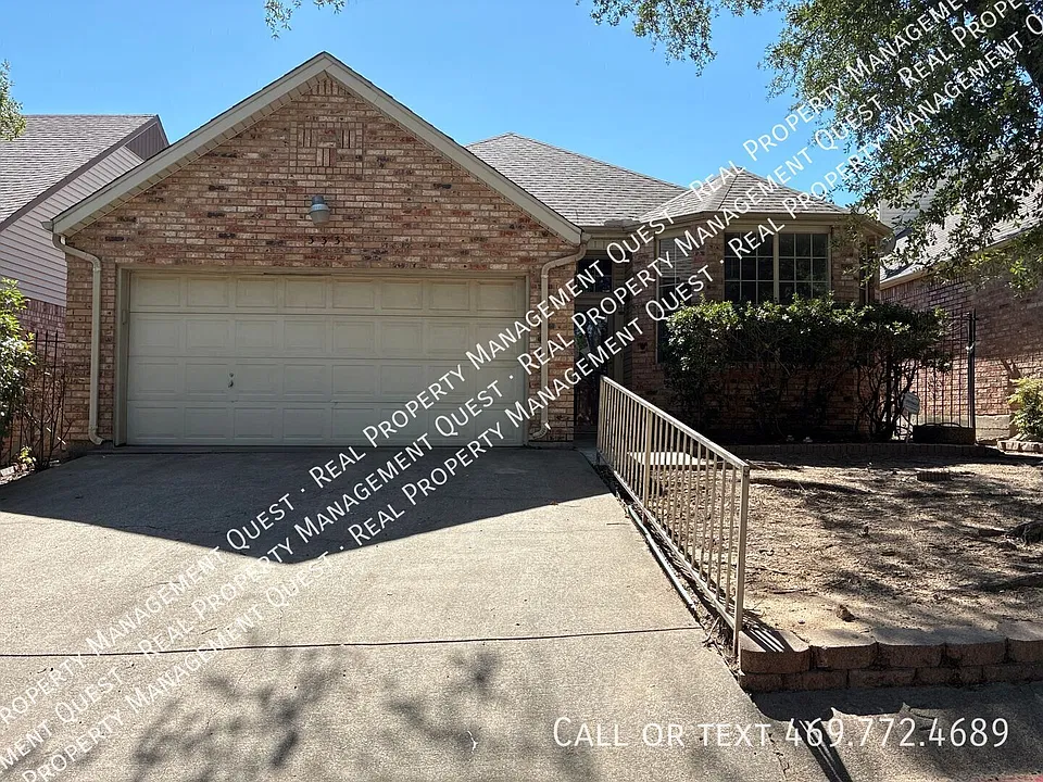 333 Fairhavens Dr