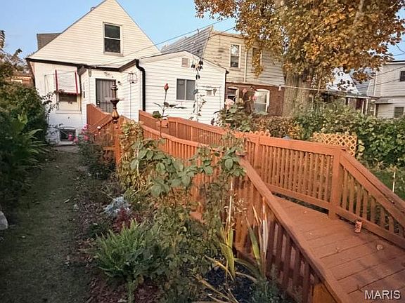 2nd image of 5250 Highland Ave