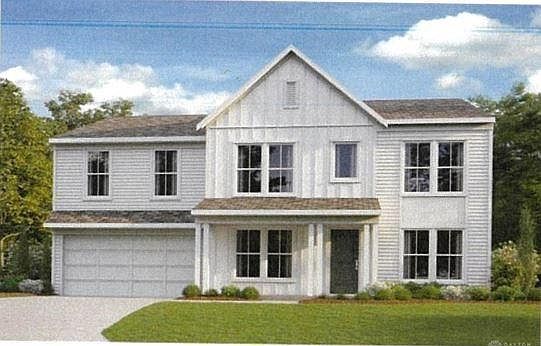 1st image of 115 Park Dr