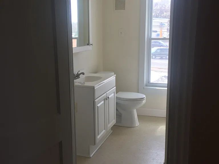 9 N Urania Ave #1 — Photo 9