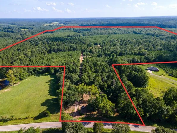 2539 Fm 995, Atlanta, TX 75551