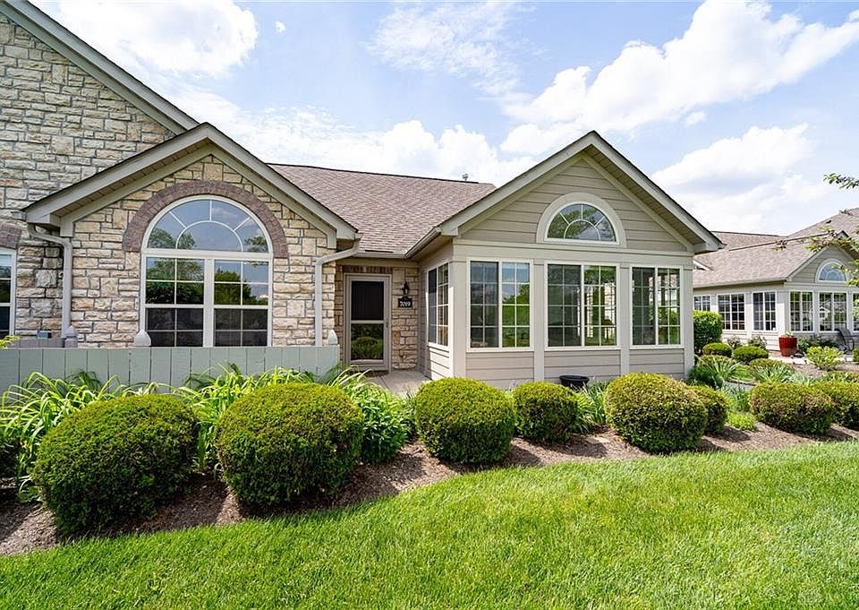 1st image of 7019 Creekside Cir