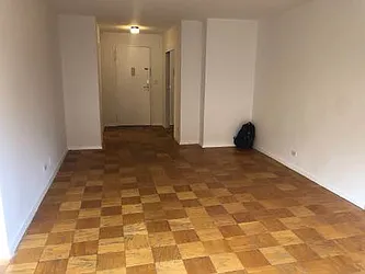 Rented by DejaView Residential Inc