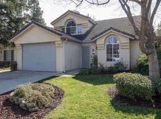 1641 E Solar Ave, Fresno, CA