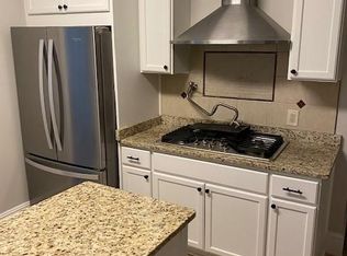 240 Messinger St #1, Canton, MA 02021