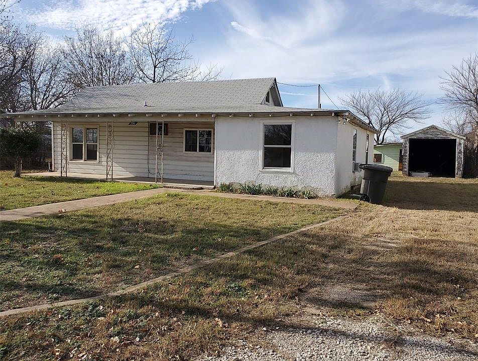 1st image of 206 Northline Dr