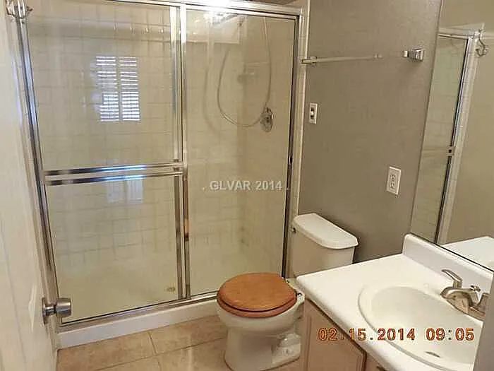 461 Temple Canyon Pl — Photo 13