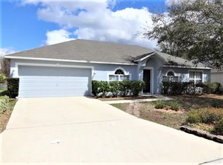 12285 Hickory Forest Rd, Jacksonville, FL 32226