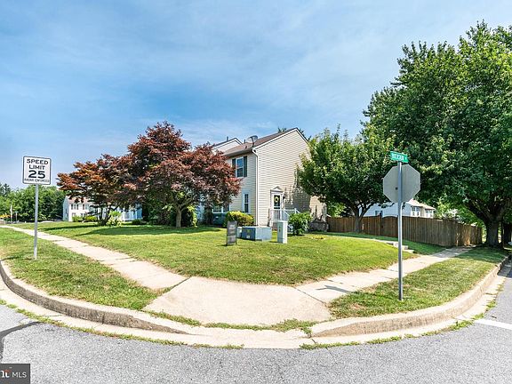 2nd image of 737 Clearview Ave