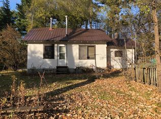 3025 379th Ave NE, Stanchfield, MN 55080