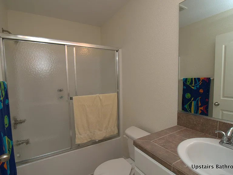 1101 Delmar St — Photo 6